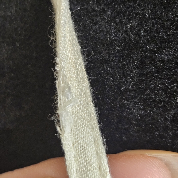 Free People Sleeveless Top - Picture 10 of 12